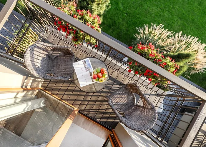 Гостевой дом Epuse 3*