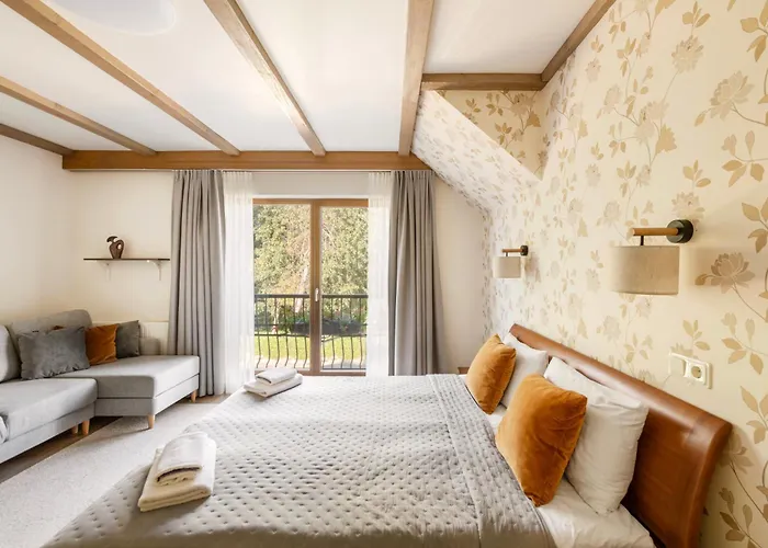 Epuse Паланга