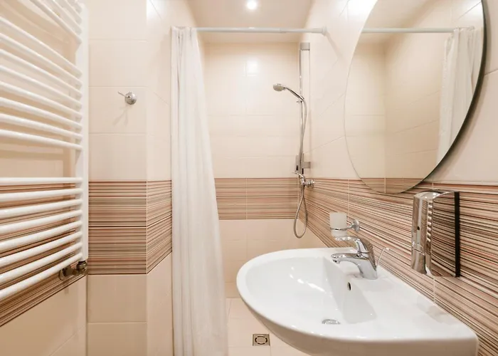 Гостевой дом Epuse 3*