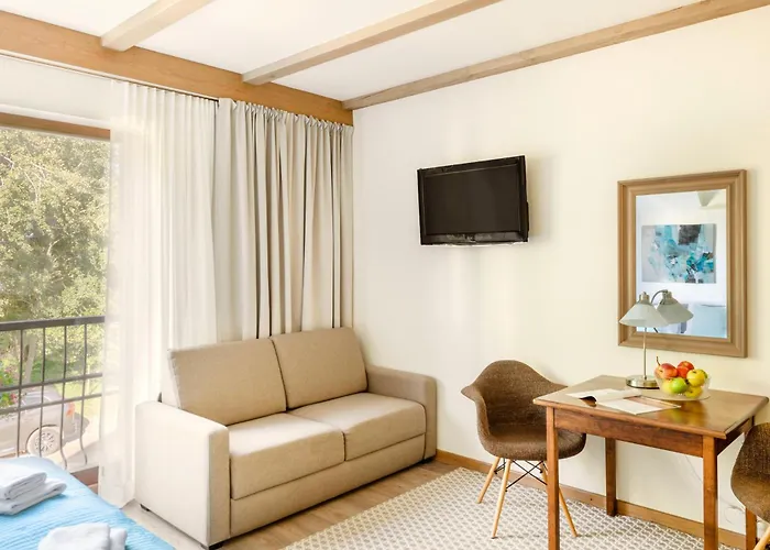 Epuse Паланга