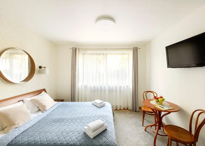 Гостевой дом Epuse