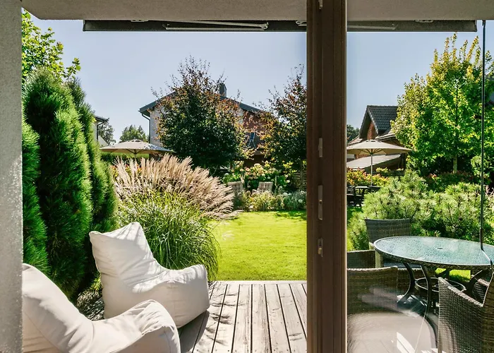 Epuse Паланга