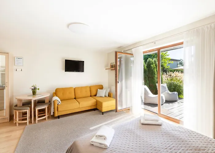 Гостевой дом Epuse