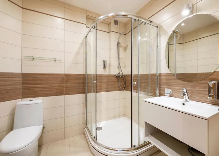 Epuse Гостевой дом 3*