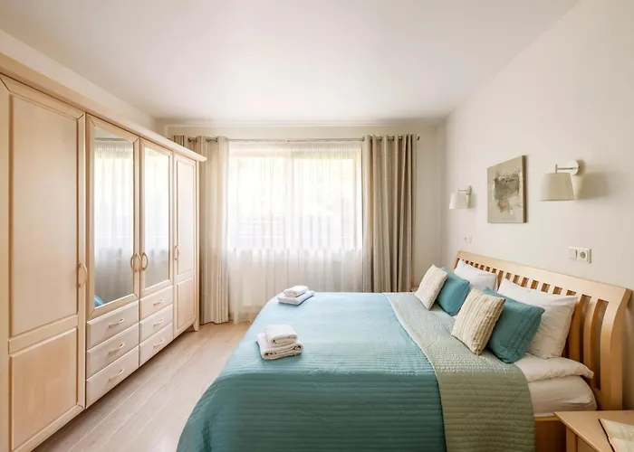 Гостевой дом Epuse 3*