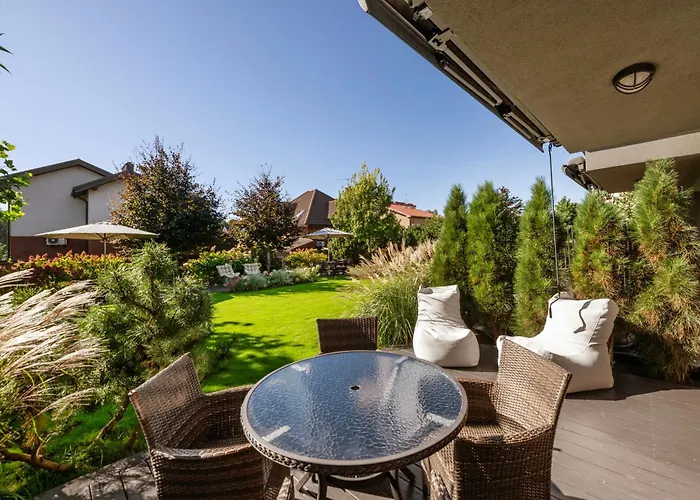 Гостевой дом Epuse Паланга