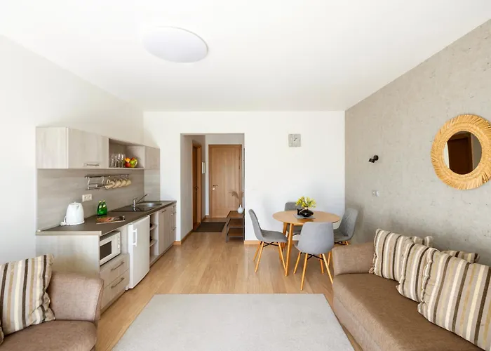 Epuse Паланга