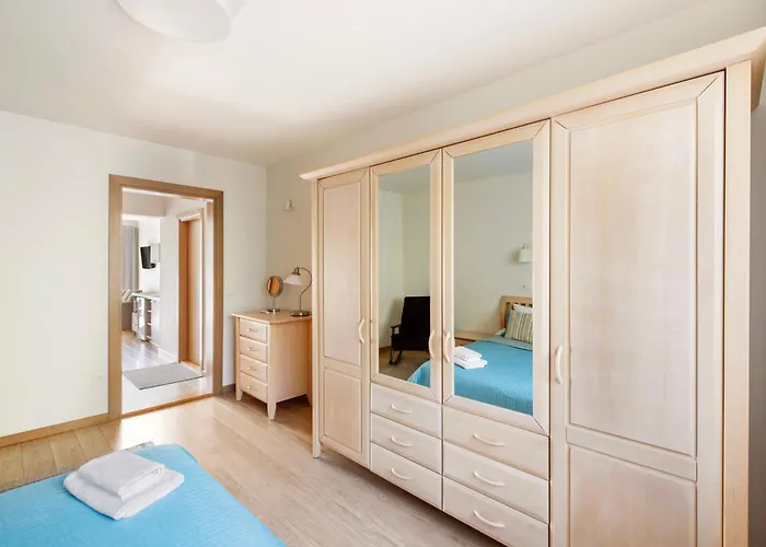 Epuse 3* Паланга