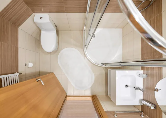 Epuse Гостевой дом