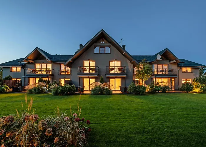 Гостевой дом Epuse