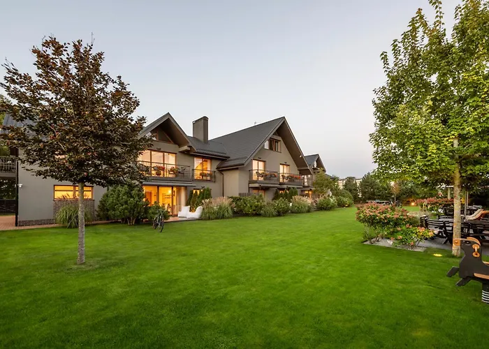 Гостевой дом Epuse 3*