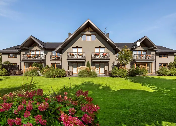 Epuse Паланга