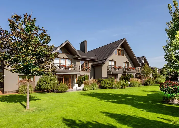 Epuse 3* Паланга