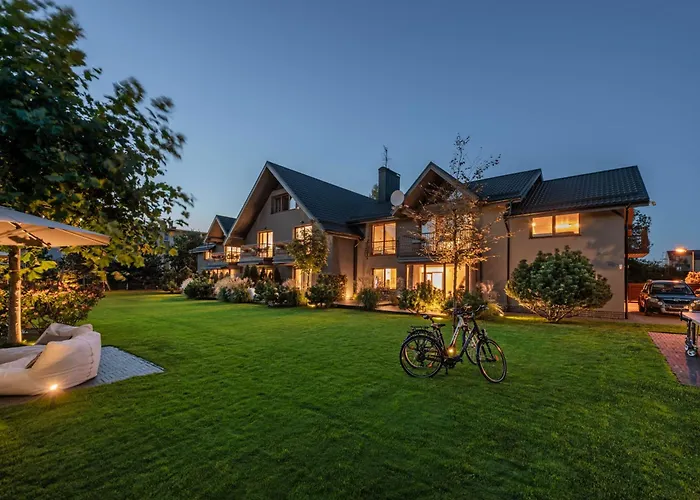 Гостевой дом Epuse