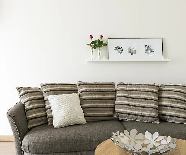 Epuse 3* Паланга