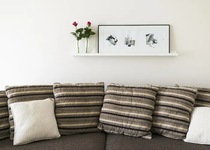 Гостевой дом Epuse Паланга