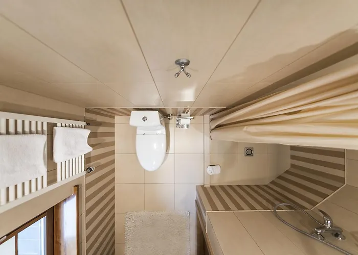 Epuse 3* Паланга