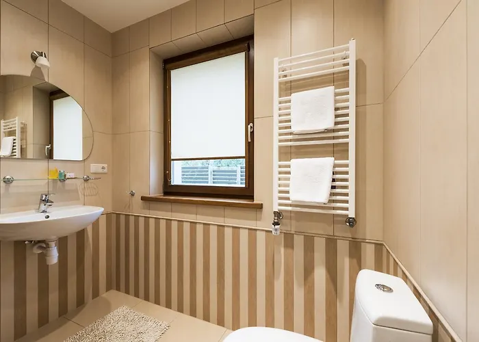 Epuse Гостевой дом 3*