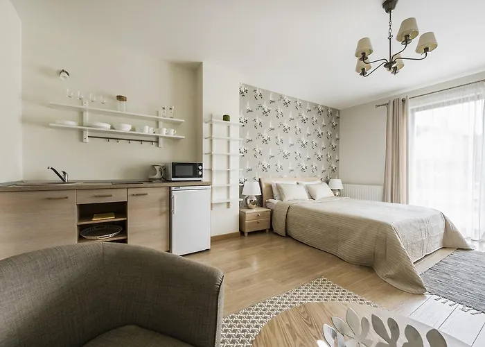 Epuse Гостевой дом 3*