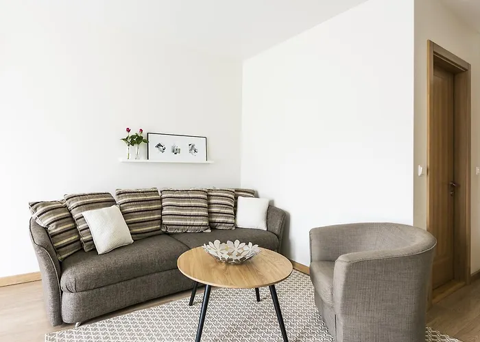 Гостевой дом Epuse 3*