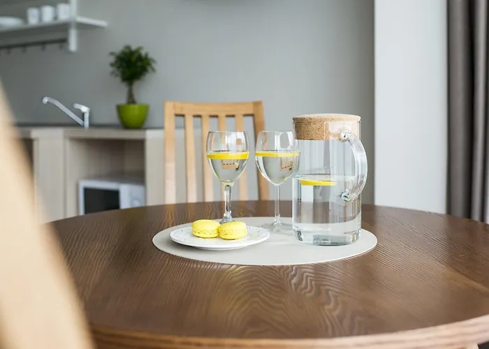 Epuse Гостевой дом 3*