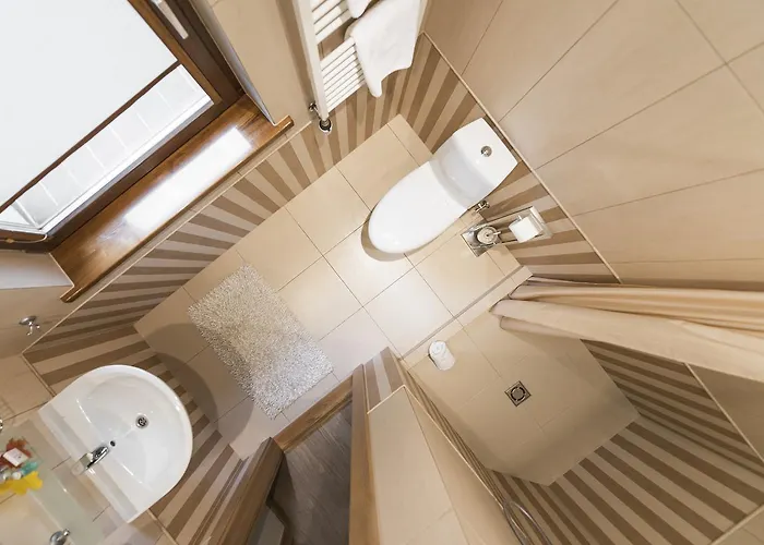 Гостевой дом Epuse