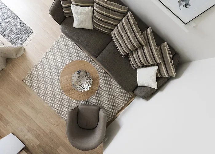 Гостевой дом Epuse