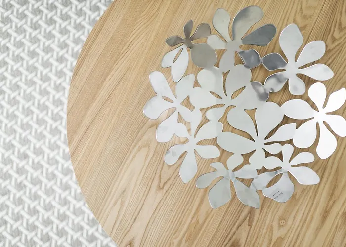 Гостевой дом Epuse Паланга